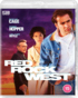 Red Rock West (Blu-ray Movie)