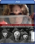 Confessions of a Young American Housewife / Sin in the Suburbs / Warm Nights and Hot Pleasures (Blu-ray Movie)