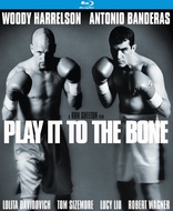 Play It to the Bone (Blu-ray Movie)