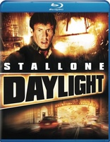 Daylight (Blu-ray Movie)