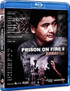 Prison on Fire II (Blu-ray Movie) Prison on Fire II (Blu-ray Movie)