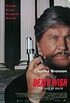 Death Wish 5: The Face of Death (Blu-ray Movie)