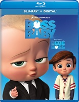 The Boss Baby (Blu-ray Movie), temporary cover art