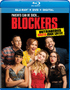 Blockers (Blu-ray Movie)