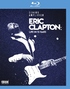 Eric Clapton: Life in 12 Bars (Blu-ray Movie)