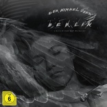 Der Himmel ber Berlin (Blu-ray Movie)