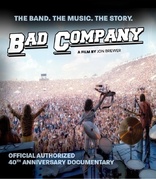 Bad Company (Blu-ray Movie), temporary cover art
