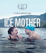Ice Mother (Blu-ray Movie), temporary cover art