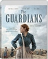 The Guardians (Blu-ray Movie)