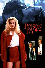 Poison Ivy (Blu-ray Movie)
