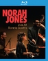Norah Jones: Live at Ronnie Scott's (Blu-ray Movie)