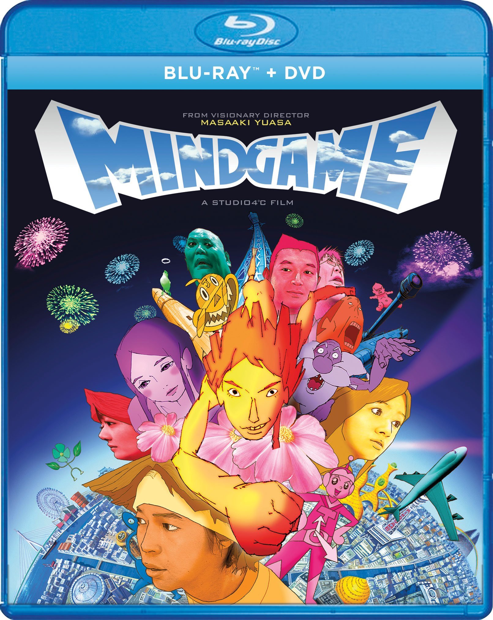 gkids ghibli blu ray forum gkids ghibli blu ray forum