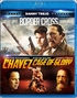 Danny Trejo Double Feature (Blu-ray Movie)
