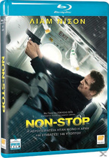 Non-Stop (Blu-ray Movie), temporary cover art