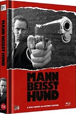 Mann beisst Hund (Blu-ray Movie), temporary cover art