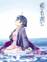 Ai Yori Aoshi (Blu-ray Movie)