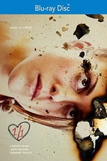 1/1 (Blu-ray Movie), temporary cover art