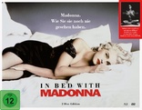 Madonna: Truth or Dare (Blu-ray Movie)