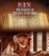KJV: The Making of the King James Bible (Blu-ray Movie)