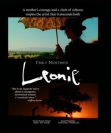 Leonie (Blu-ray Movie), temporary cover art