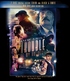 Trouble Is My Business (Blu-ray Movie)