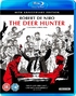 The Deer Hunter (Blu-ray Movie)