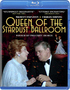 Queen of the Stardust Ballroom (Blu-ray Movie)