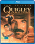 Quigley Down Under (Blu-ray Movie)