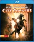 City Slickers (Blu-ray Movie)