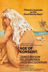 Age of Consent (Blu-ray Movie), temporary cover art