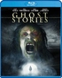 Ghost Stories (Blu-ray Movie)