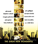 The Great New Wonderful (Blu-ray Movie), temporary cover art