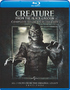 Creature from the Black Lagoon: Complete Legacy Collection (Blu-ray)