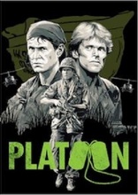 Platoon (Blu-ray Movie), temporary cover art