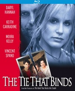 The Tie That Binds (Blu-ray Movie)