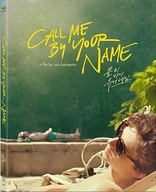 Call Me by Your Name (Blu-ray Movie), temporary cover art