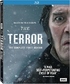 The Terror: The Complete First Season (Blu-ray Movie)