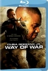 The Way of War (Blu-ray Movie)