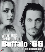 Buffalo '66 (Blu-ray Movie), temporary cover art