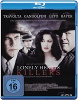 Lonely Hearts (Blu-ray Movie), temporary cover art