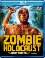 Zombie Holocaust (Blu-ray Movie), temporary cover art
