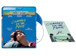 Call Me by Your Name (Blu-ray Movie)