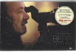 Coffret Claude Berri (Blu-ray Movie)