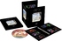Led Zeppelin: The Song Remains the Same (Blu-ray Movie)