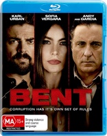 Bent (Blu-ray Movie)