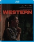Western (Blu-ray Movie)