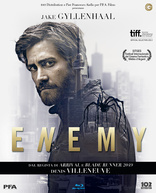 Enemy (Blu-ray Movie), temporary cover art