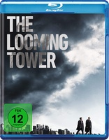 The Looming Tower (Blu-ray Movie)