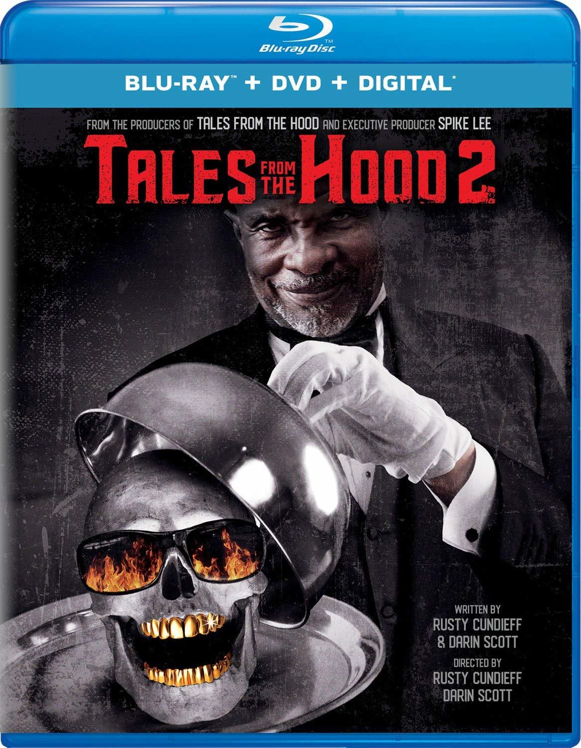 Tales from the Hood 2 (2018)  [DTS 5.1 + SUP] [Blu Ray-Rip] [GOOGLEDRIVE] 209919_front