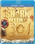 Shark Week: 30th Anniversary Collection (Blu-ray Movie)